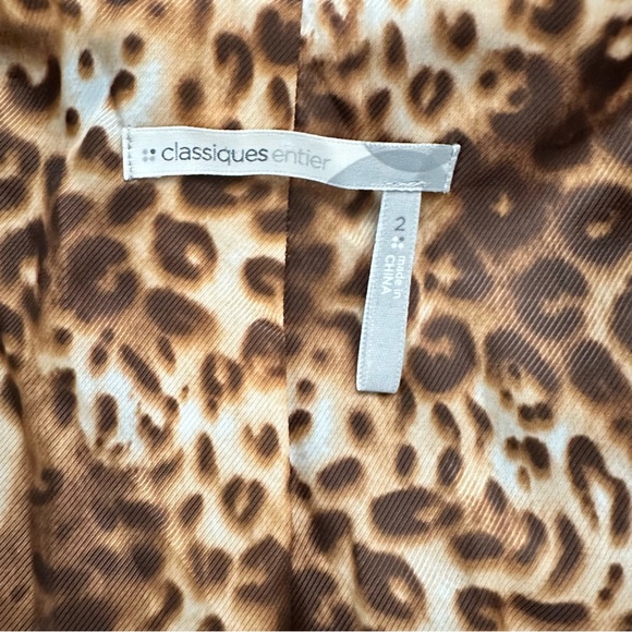 Classiques Entier Blazer - Picture 8 of 10